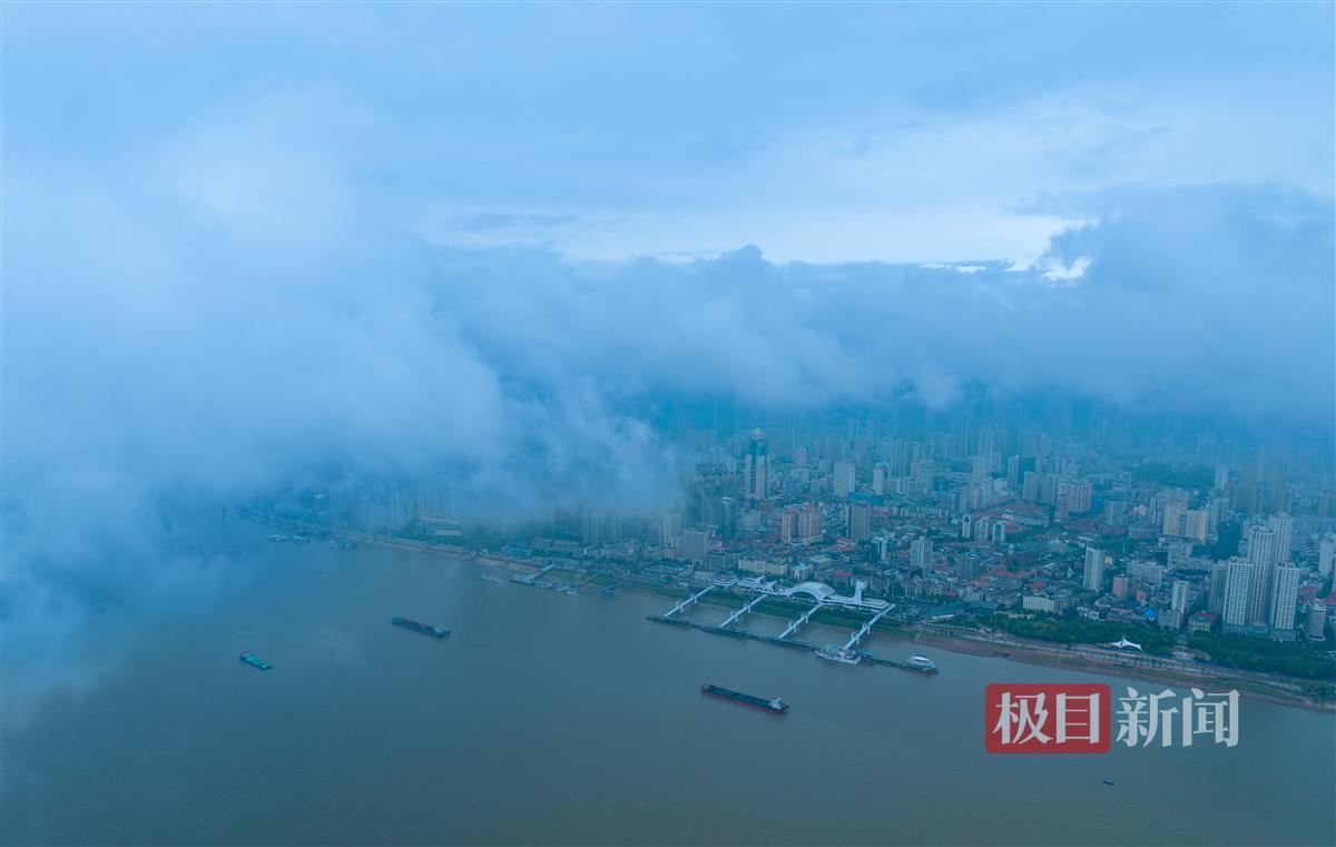 博艺堂bo98官网